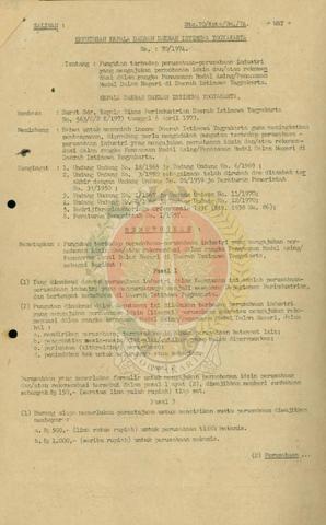 Open original Objek Digital