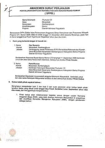 Open original Objek Digital