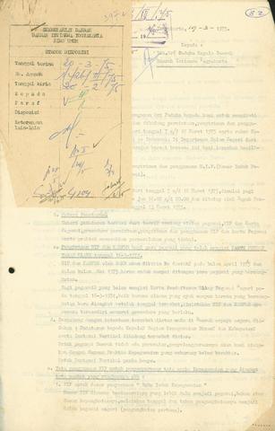 Open original Objek Digital