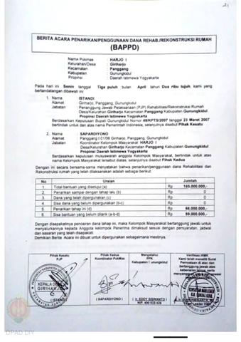Open original Objek Digital
