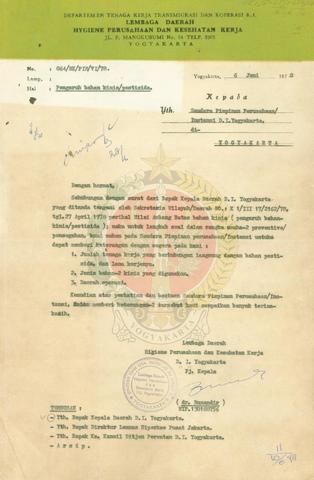 Open original Objek Digital