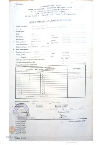 Open original Objek Digital