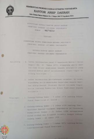 Open original Objek Digital