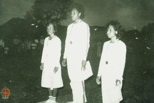 Open original Objek Digital