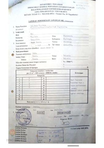 Open original Objek Digital