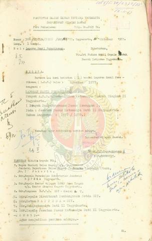 Open original Objek Digital