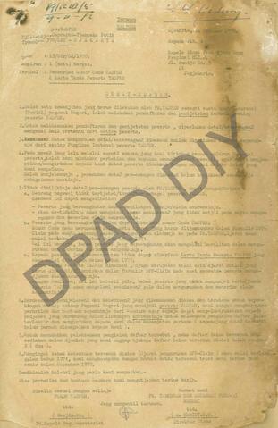 Open original Objek Digital