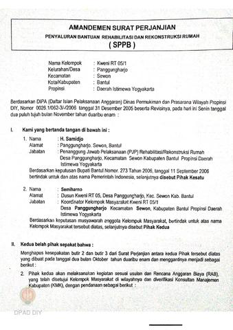 Open original Objek Digital