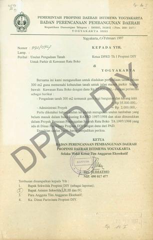 Open original Objek Digital