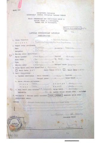 Open original Objek Digital