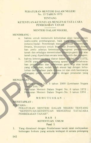 Open original Objek Digital