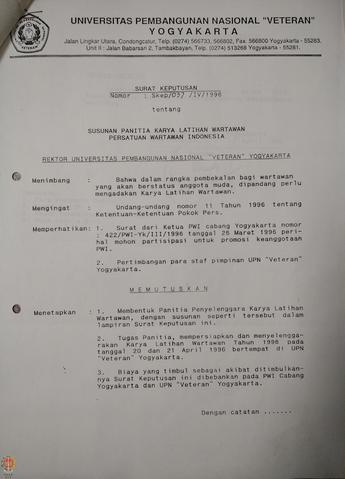 Open original Objek Digital