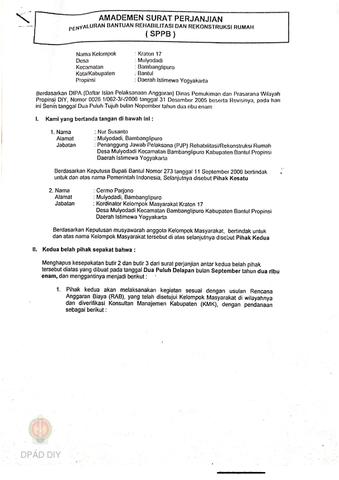 Open original Objek Digital