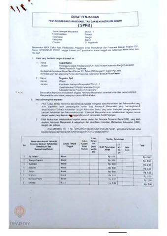 Open original Objek Digital