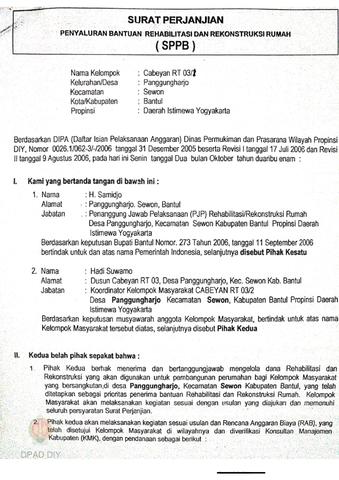 Open original Objek Digital