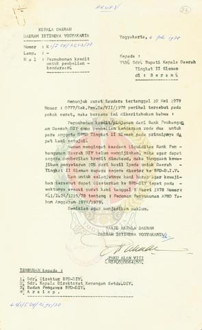 Open original Objek Digital