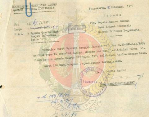 Open original Objek Digital