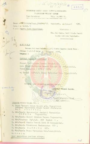 Open original Objek Digital