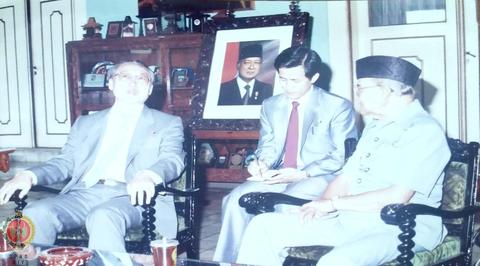 Open original Digital object