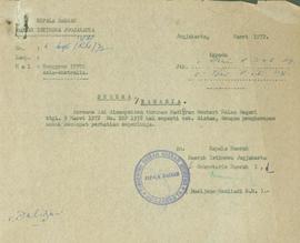 Penyelenggaraan konggres Guru se dunia