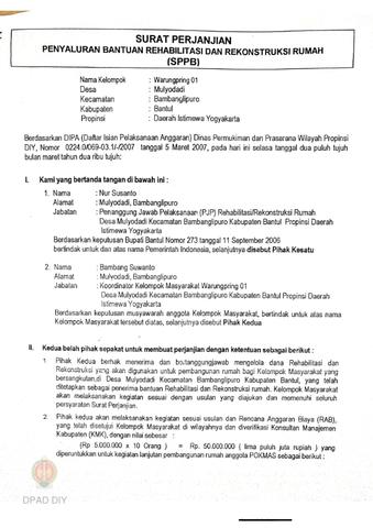 Open original Objek Digital