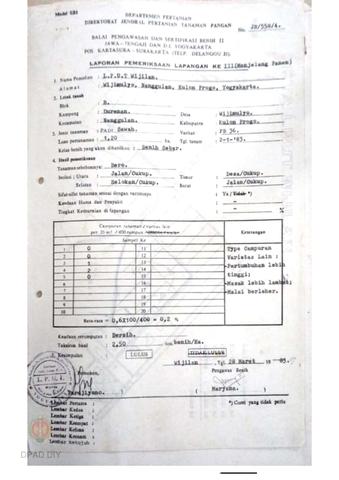 Open original Objek Digital