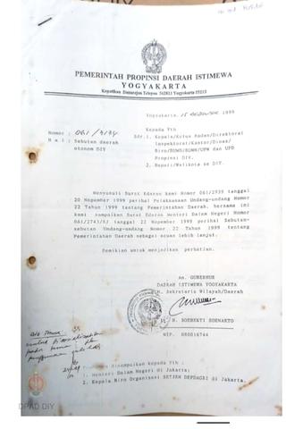 Open original Objek Digital