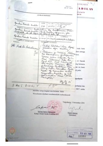 Open original Objek Digital