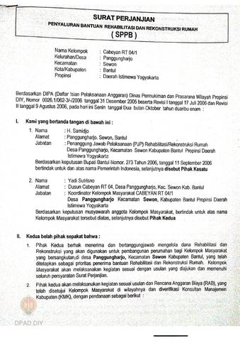 Open original Objek Digital