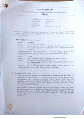 Open original Objek Digital