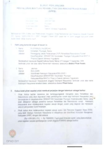 Open original Objek Digital