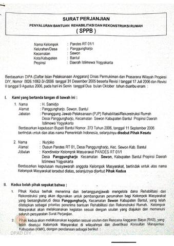 Open original Objek Digital