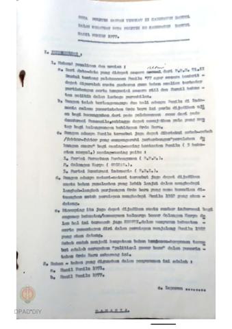 Open original Objek Digital