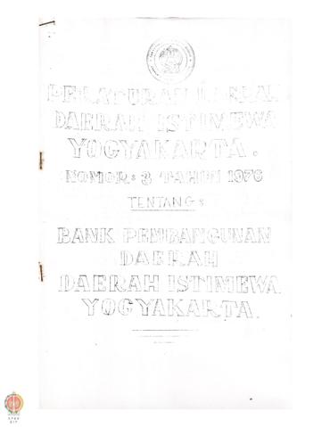 Open original Objek Digital