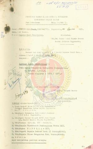 Open original Objek Digital