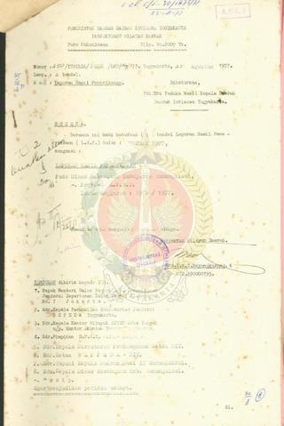 Open original Objek Digital