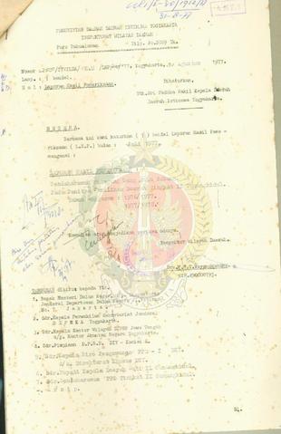 Open original Objek Digital