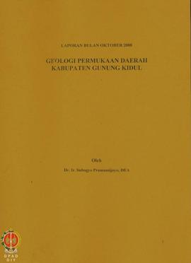 Laporan Bulan Agustus 2008, Analisis Struktur Bangunan Rumah Satu Lantai.