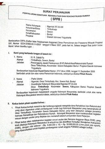 Open original Objek Digital