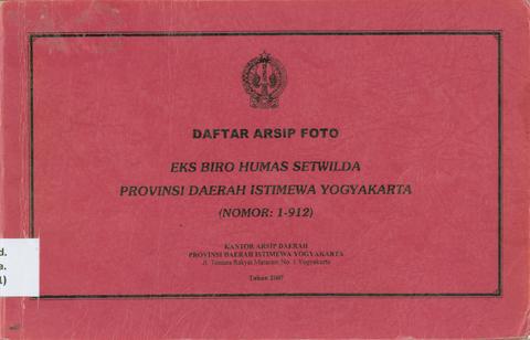 Open original Digital object