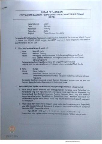 Open original Objek Digital