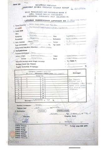 Open original Objek Digital