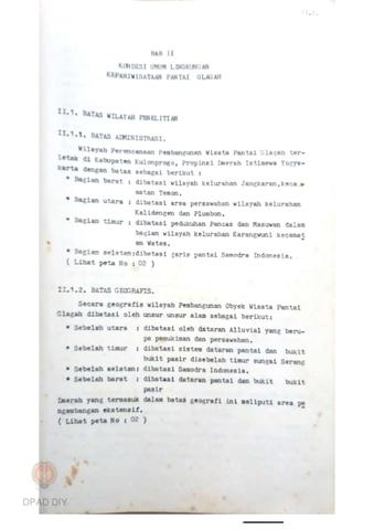 Open original Objek Digital