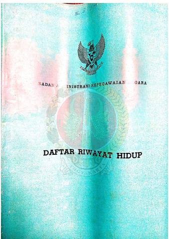 Open original Objek Digital