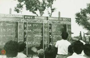 Open original Objek Digital