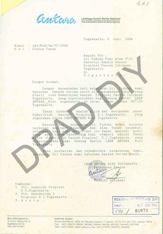 Open original Objek Digital