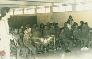 Open original Objek Digital