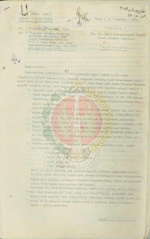 Open original Objek Digital