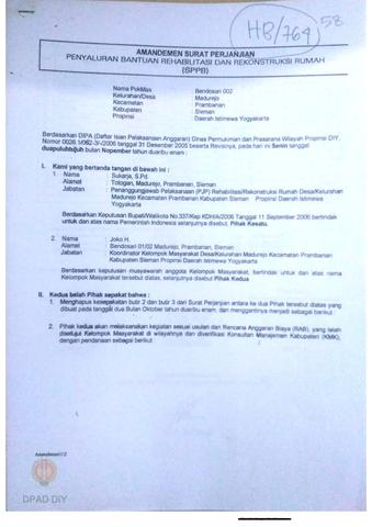 Open original Objek Digital