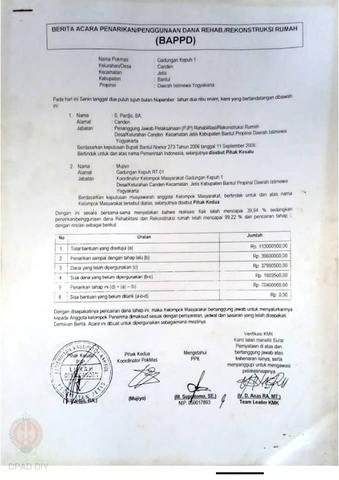 Open original Objek Digital